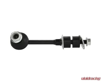 Centric C-Tek Standard Sway Bar Link Kit 607.44004 - 607.44004