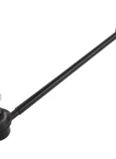 Centric C-Tek Standard Sway Bar Link 607.44008                                     - 607.44008 - Image 2