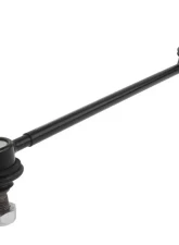 Centric C-Tek Standard Sway Bar Link 607.44008                                     - 607.44008 - Image 3