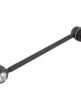 Centric C-Tek Standard Sway Bar Link 607.44023                                     - 607.44023 - Image 2