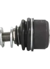 Centric C-Tek Standard Sway Bar Link 607.44023                                     - 607.44023 - Image 3