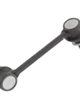 Centric C-Tek Standard Sway Bar Link 607.44024                                     - 607.44024 - Image 2