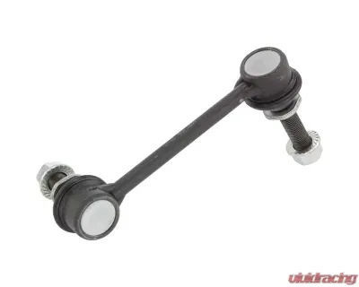Centric C-Tek Standard Sway Bar Link 607.44024 - 607.44024