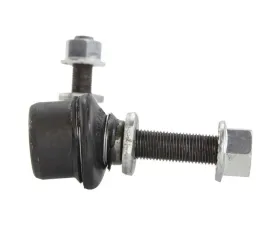 Centric C-Tek Standard Sway Bar Link 607.44024