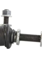 Centric C-Tek Standard Sway Bar Link 607.44024                                     - 607.44024 - Image 3