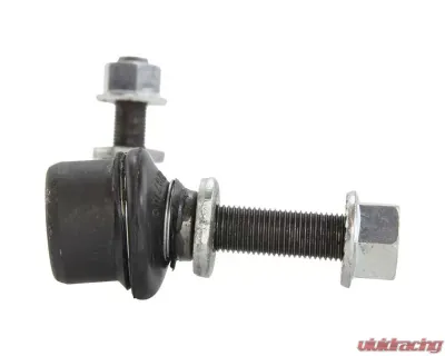 Centric C-Tek Standard Sway Bar Link 607.44024 - 607.44024