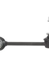 Centric C-Tek Standard Sway Bar Link 607.44024                                     - 607.44024 - Image 3