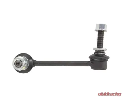 Centric C-Tek Standard Sway Bar Link 607.44024 - 607.44024