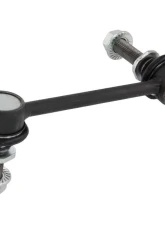 Centric C-Tek Standard Sway Bar Link 607.44040                                     - 607.44040 - Image 2
