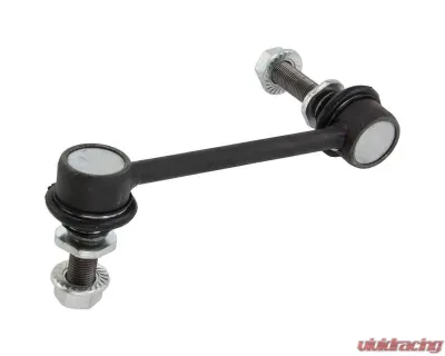 Centric C-Tek Standard Sway Bar Link 607.44040 - 607.44040