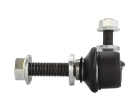 Centric C-Tek Standard Sway Bar Link 607.44040