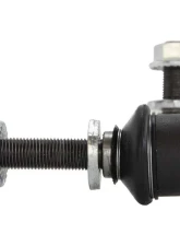 Centric C-Tek Standard Sway Bar Link 607.44040                                     - 607.44040 - Image 3