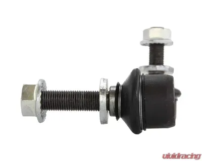 Centric C-Tek Standard Sway Bar Link 607.44040 - 607.44040