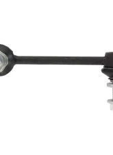 Centric C-Tek Standard Sway Bar Link 607.44040                                     - 607.44040 - Image 3