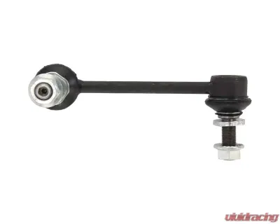 Centric C-Tek Standard Sway Bar Link 607.44040 - 607.44040