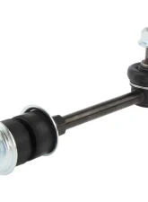 Centric C-Tek Standard Sway Bar Link Kit 607.44045                                     - 607.44045 - Image 3