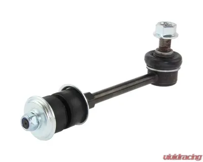 Centric C-Tek Standard Sway Bar Link Kit 607.44045 - 607.44045