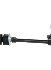 Centric C-Tek Standard Sway Bar Link Kit 607.44045                                     - 607.44045 - Image 4