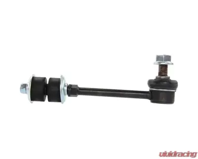 Centric C-Tek Standard Sway Bar Link Kit 607.44045 - 607.44045