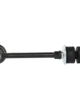 Centric C-Tek Standard Sway Bar Link Kit 607.44045                                     - 607.44045 - Image 5