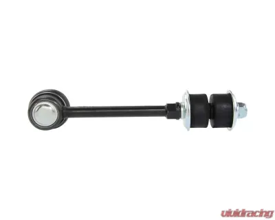 Centric C-Tek Standard Sway Bar Link Kit 607.44045 - 607.44045
