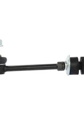 Centric C-Tek Standard Sway Bar Link Kit 607.44045                                     - 607.44045 - Image 2