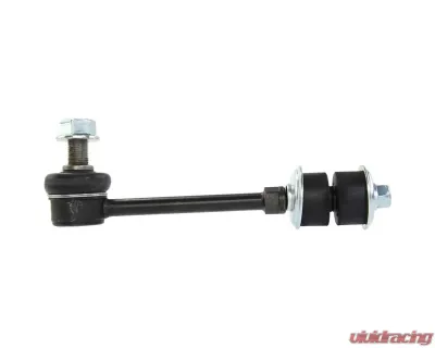 Centric C-Tek Standard Sway Bar Link Kit 607.44045 - 607.44045
