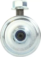 Centric C-Tek Standard Sway Bar Link Kit 607.44045                                     - 607.44045 - Image 7