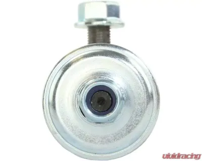 Centric C-Tek Standard Sway Bar Link Kit 607.44045 - 607.44045