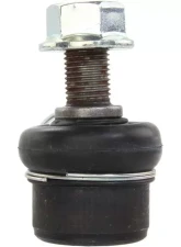 Centric C-Tek Standard Sway Bar Link Kit 607.44045                                     - 607.44045 - Image 8
