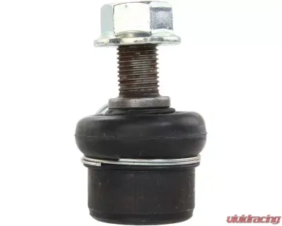 Centric C-Tek Standard Sway Bar Link Kit 607.44045 - 607.44045