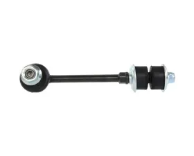 Centric C-Tek Standard Sway Bar Link Kit 607.44045