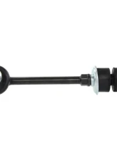 Centric C-Tek Standard Sway Bar Link Kit 607.44045                                     - 607.44045 - Image 8