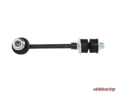 Centric C-Tek Standard Sway Bar Link Kit 607.44045 - 607.44045