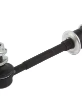 Centric C-Tek Standard Sway Bar Link Kit 607.44064                                     - 607.44064 - Image 3