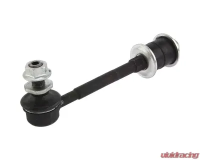 Centric C-Tek Standard Sway Bar Link Kit 607.44064 - 607.44064