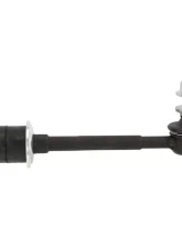 Centric C-Tek Standard Sway Bar Link Kit 607.44064                                     - 607.44064 - Image 4