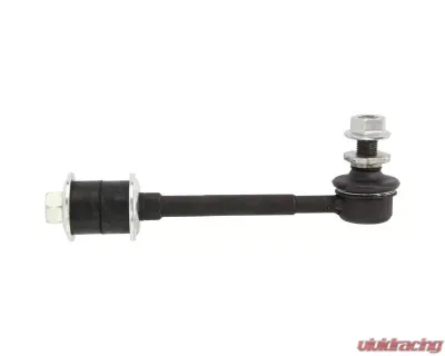 Centric C-Tek Standard Sway Bar Link Kit 607.44064 - 607.44064