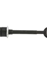 Centric C-Tek Standard Sway Bar Link Kit 607.44064                                     - 607.44064 - Image 5
