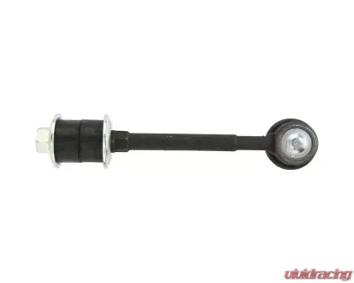 Centric C-Tek Standard Sway Bar Link Kit 607.44064 - 607.44064