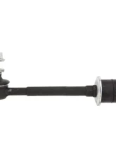 Centric C-Tek Standard Sway Bar Link Kit 607.44064                                     - 607.44064 - Image 2