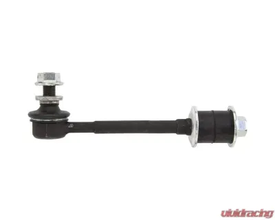 Centric C-Tek Standard Sway Bar Link Kit 607.44064 - 607.44064