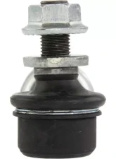Centric C-Tek Standard Sway Bar Link Kit 607.44064                                     - 607.44064 - Image 7