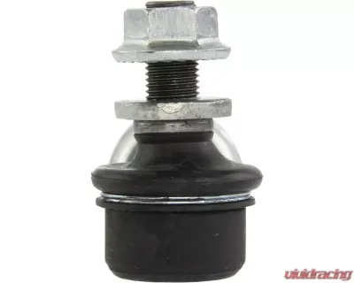 Centric C-Tek Standard Sway Bar Link Kit 607.44064 - 607.44064