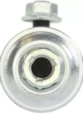 Centric C-Tek Standard Sway Bar Link Kit 607.44064                                     - 607.44064 - Image 8
