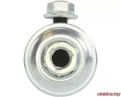 Centric C-Tek Standard Sway Bar Link Kit 607.44064 - 607.44064