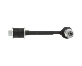 Centric C-Tek Standard Sway Bar Link Kit 607.44064