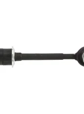 Centric C-Tek Standard Sway Bar Link Kit 607.44064                                     - 607.44064 - Image 8