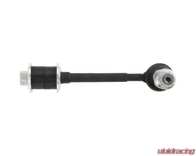 Centric C-Tek Standard Sway Bar Link Kit 607.44064 - 607.44064