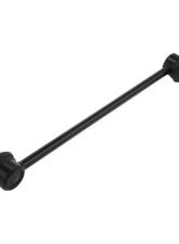 Centric C-Tek Standard Sway Bar Link 607.44066                                     - 607.44066 - Image 3